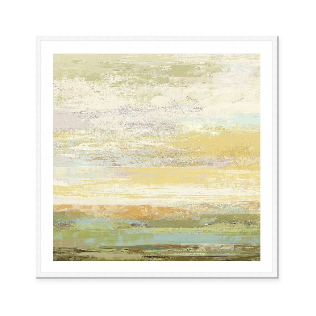 Echo Canyon – Art and Framing Co