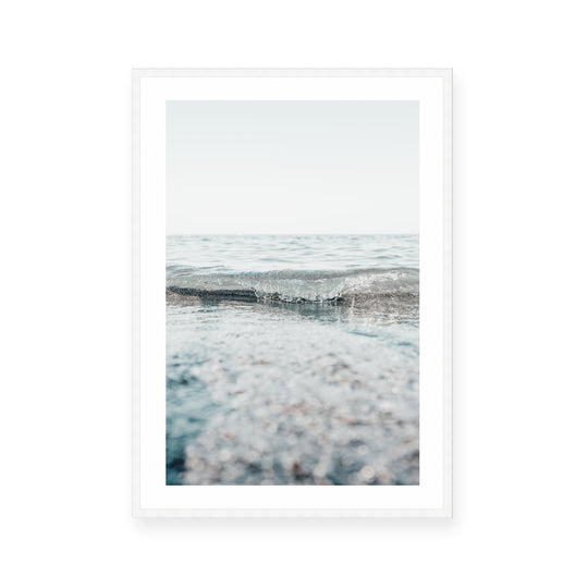 Tales of the Tides Santorini