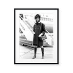 Air France 1969