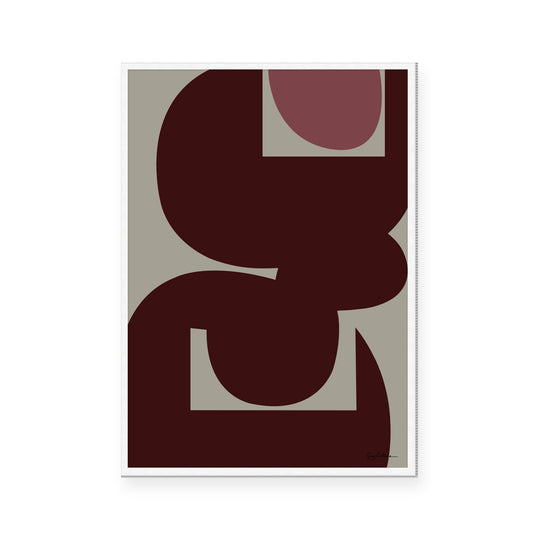Brut II