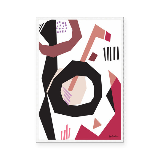 Jazz