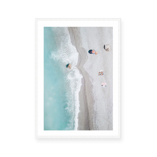 Secluded Bliss Lalaria