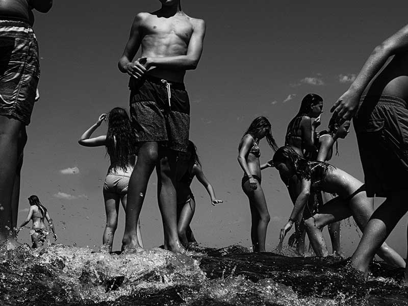 Photographic Prints