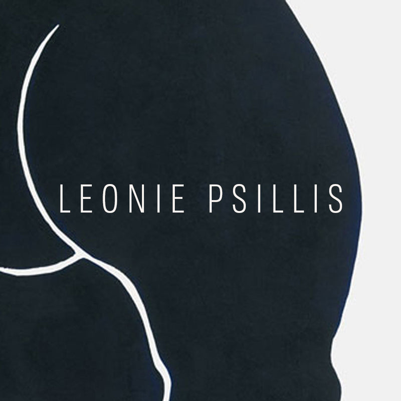 Leonie Psillis