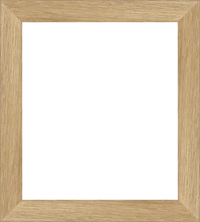1192QDQOAK_Large_frameOnly