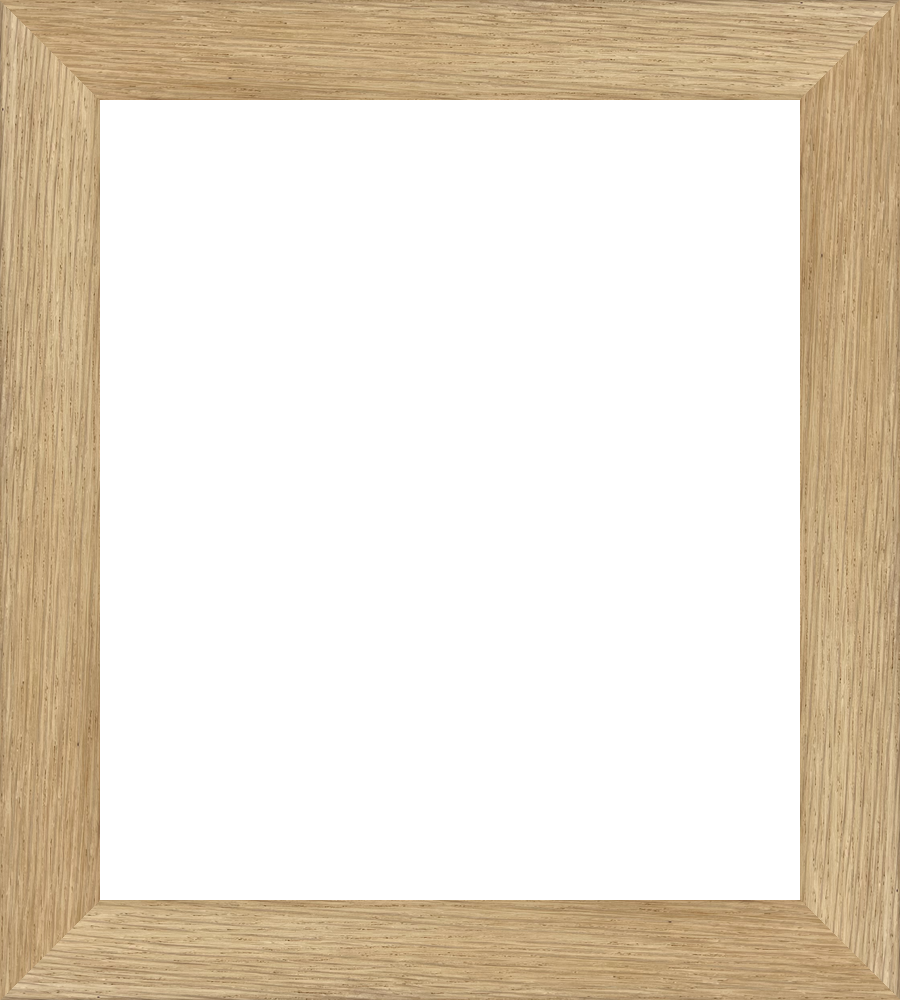 1192QDQOAK_Large_frameOnly