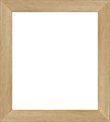 1192QDQOAK_Large_frameOnly