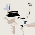 Dialogue I