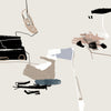 Dialogue II