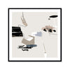 Dialogue II