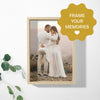 Print & Frame | Mother's Day Special