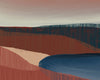 Serene Horizons II