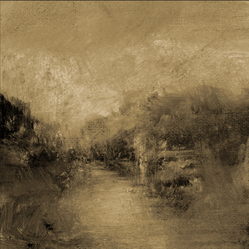 Glade Pond