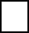 black frame