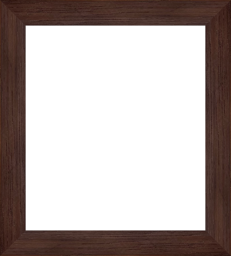 A102202MOCCA_Large_frameOnly