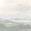 Aurora I