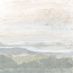 Aurora I