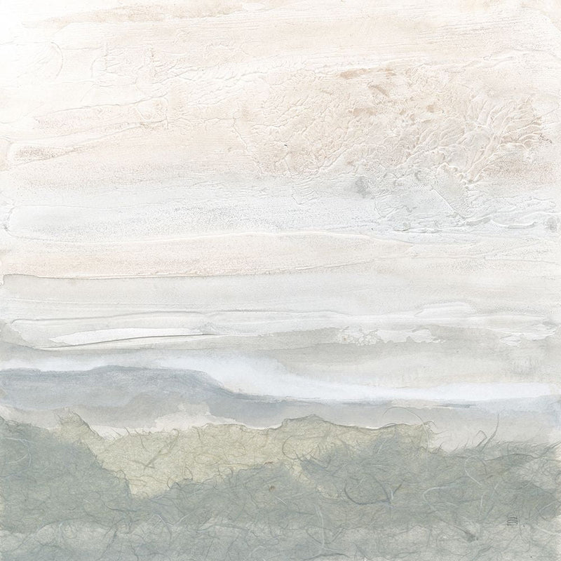 Aurora I