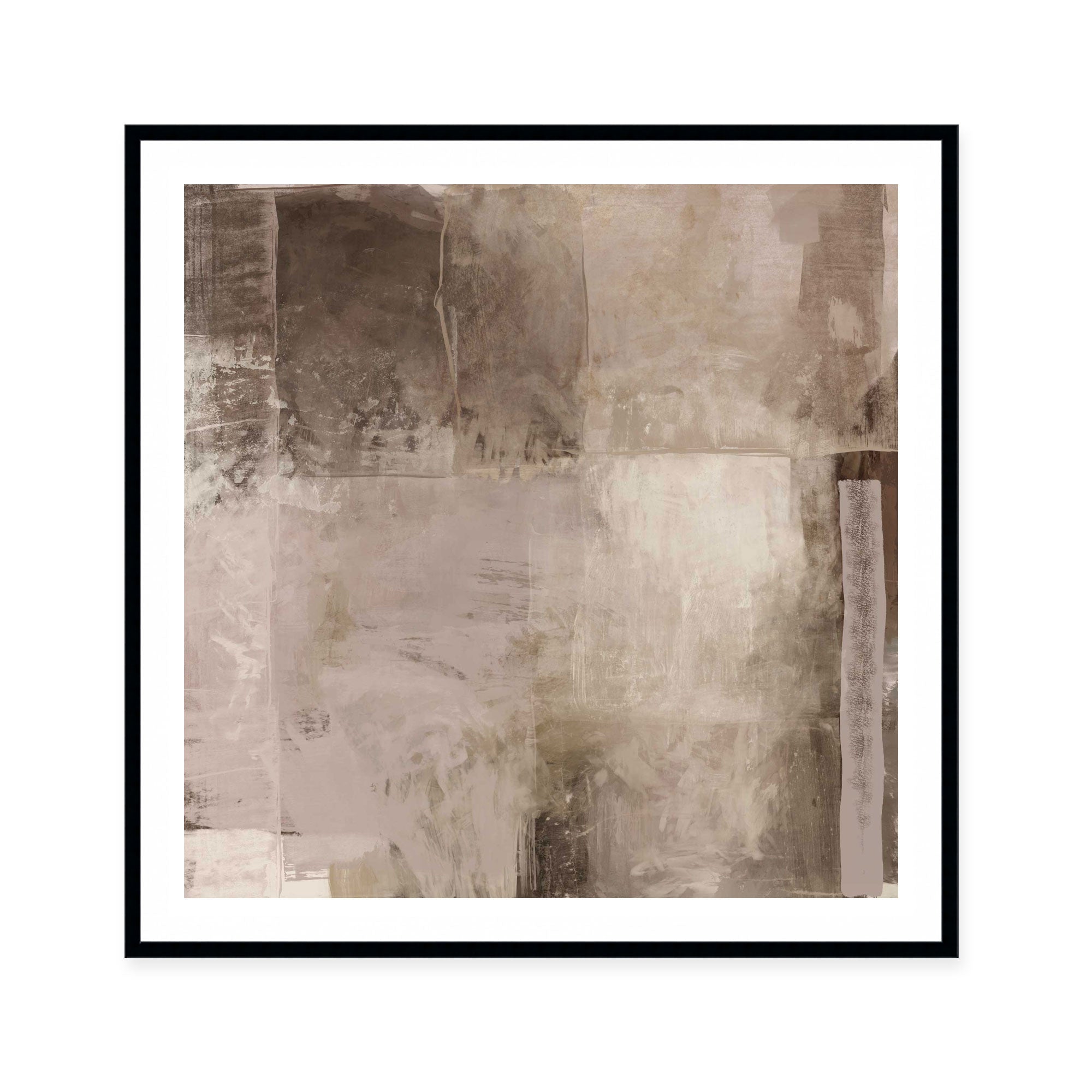A Hidden Portrait