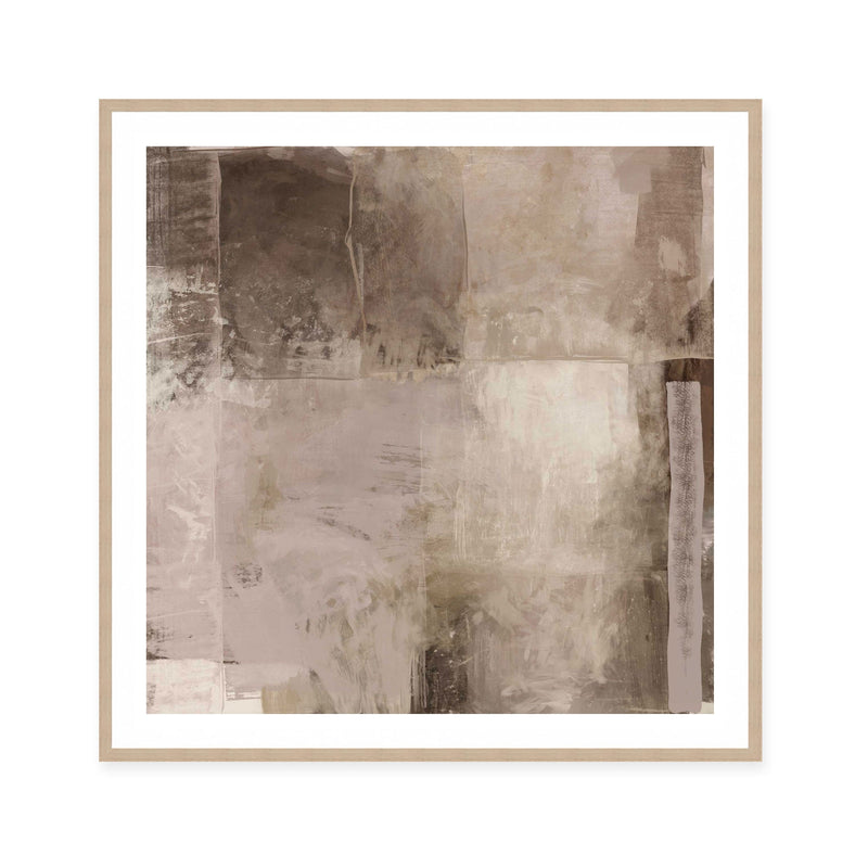 A Hidden Portrait