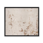 A Place that I've Dreamed of | Framed Canvas