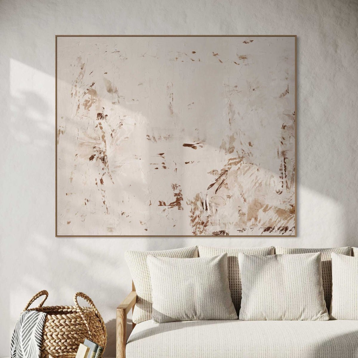 A Place that I've Dreamed of