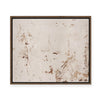 A Place that I've Dreamed of | Framed Canvas