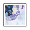 Abstract Layers II