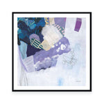 Abstract Layers II