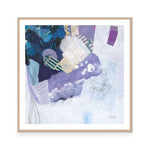 Abstract Layers II