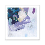 Abstract Layers II