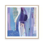 Abstract Layers I