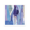 Abstract Layers I