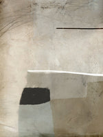 Abstract Space