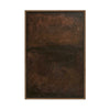 After Dark | Framed Canvas