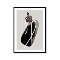 Albatross