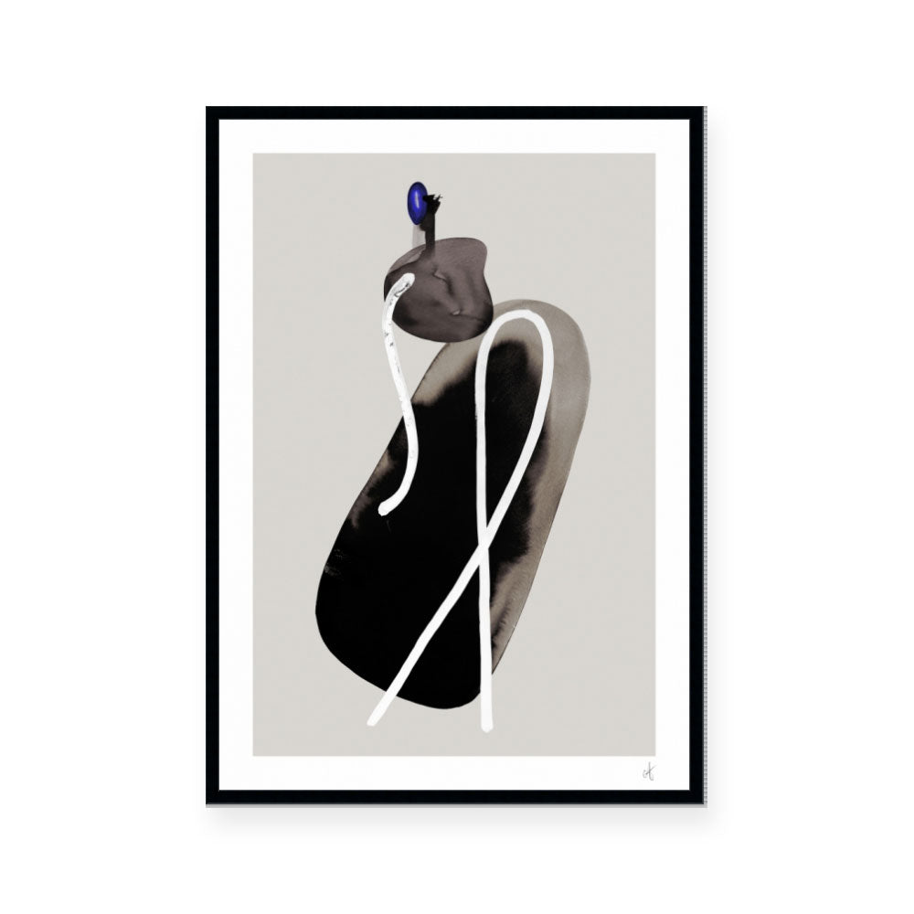 Albatross