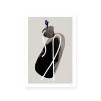 Albatross