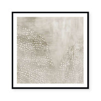 Allure II