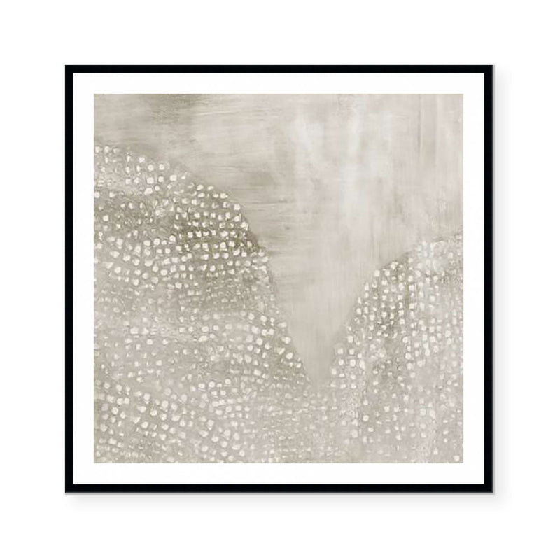 Allure II