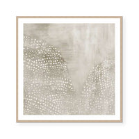 Allure II