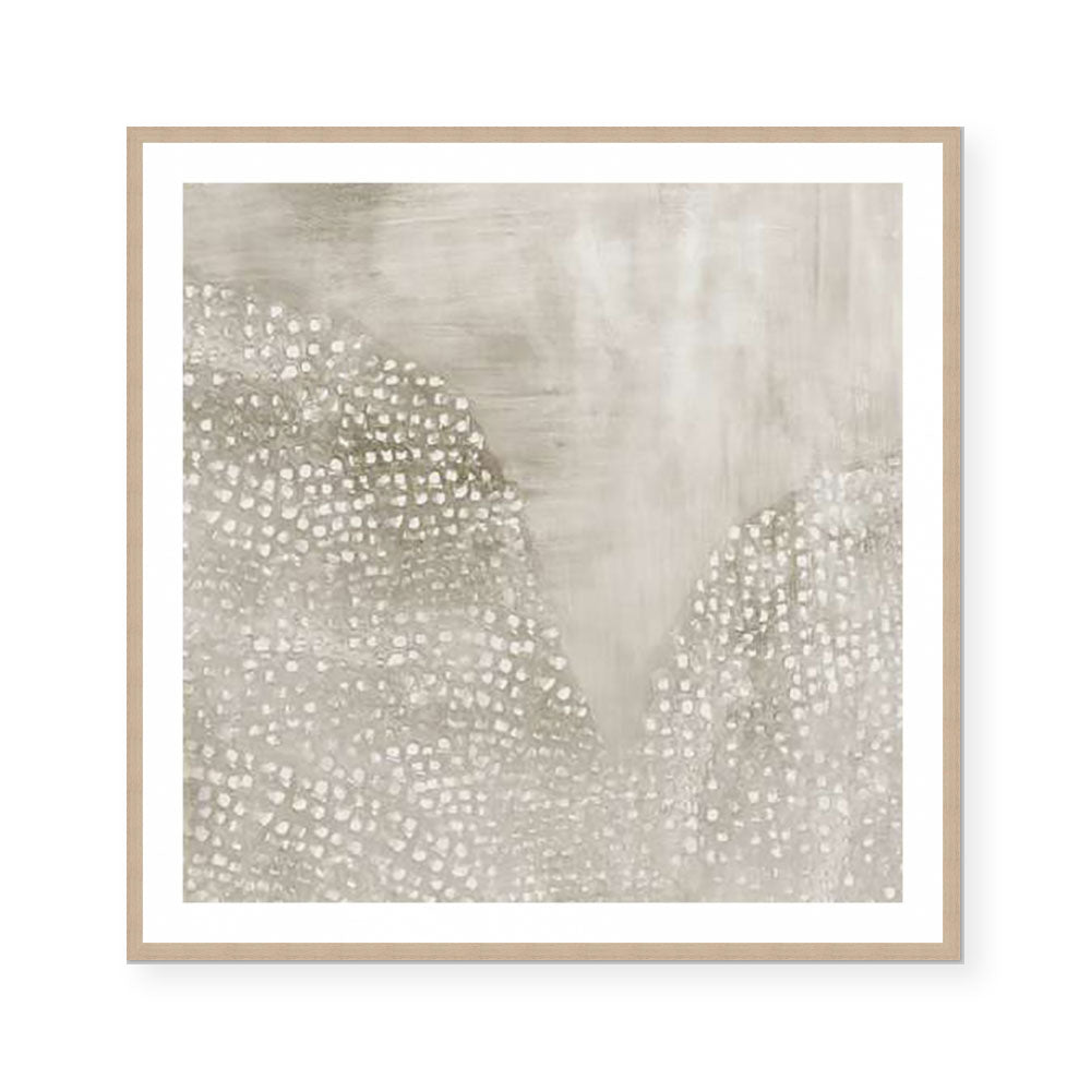 Allure II