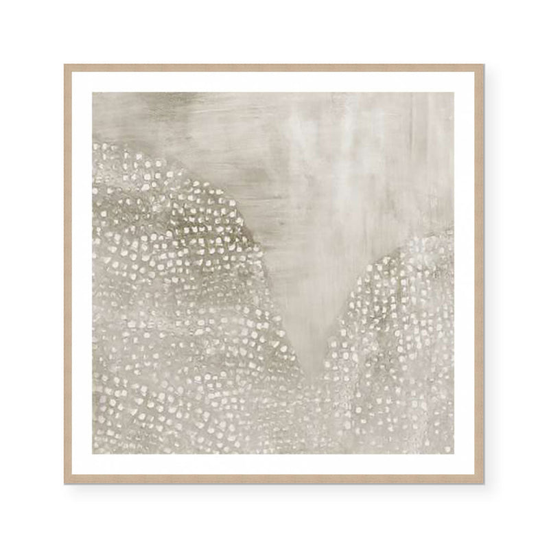 Allure II