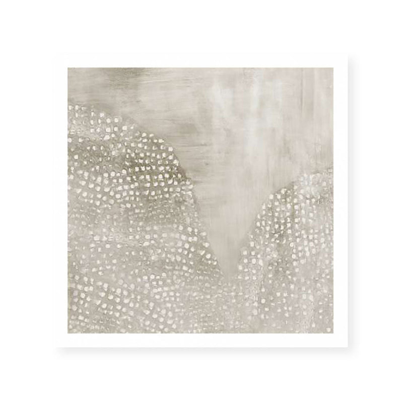 Allure II