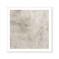 Allure II