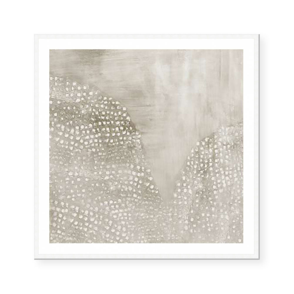 Allure II