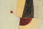 Aloof