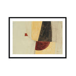 Aloof