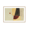 Aloof