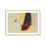 Aloof
